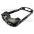 Rugged Boot for Zebra Motorola TC51, TC52, TC52AX, TC56, TC57, TC57X